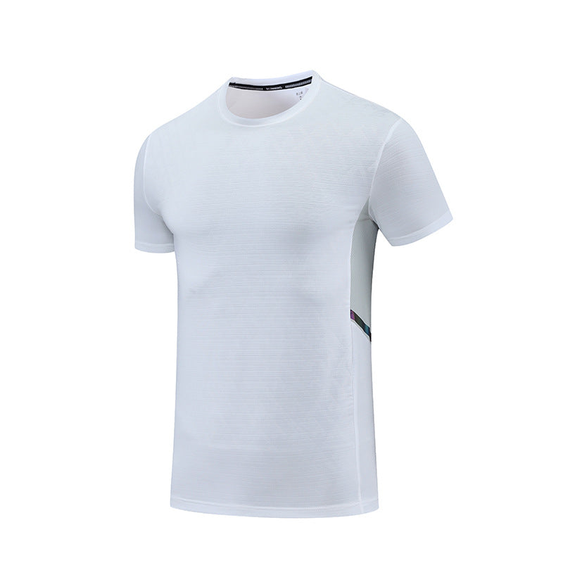 VYN polo style t-shirts for men My Store