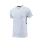 VYN polo style t-shirts for men - Six'o Apparel