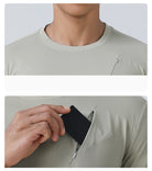 VERO hoodie for men - Six'o Apparel