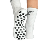 6|0. Non - slip Padel socks - Six Zero padel