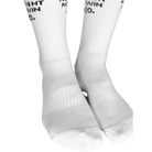 6|0. Non - slip Padel socks - Six Zero padel