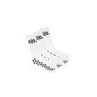 6|0. Non - slip Padel socks - Six Zero padel