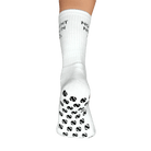 6|0. Non - slip Padel socks - Six Zero padel