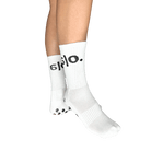 6|0. Non - slip Padel socks - Six Zero padel