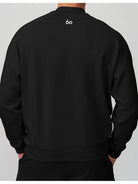 TORO hoodie for men - Six'o Apparel