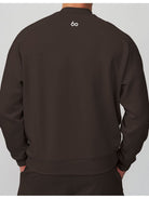 TORO hoodie for men - Six'o Apparel