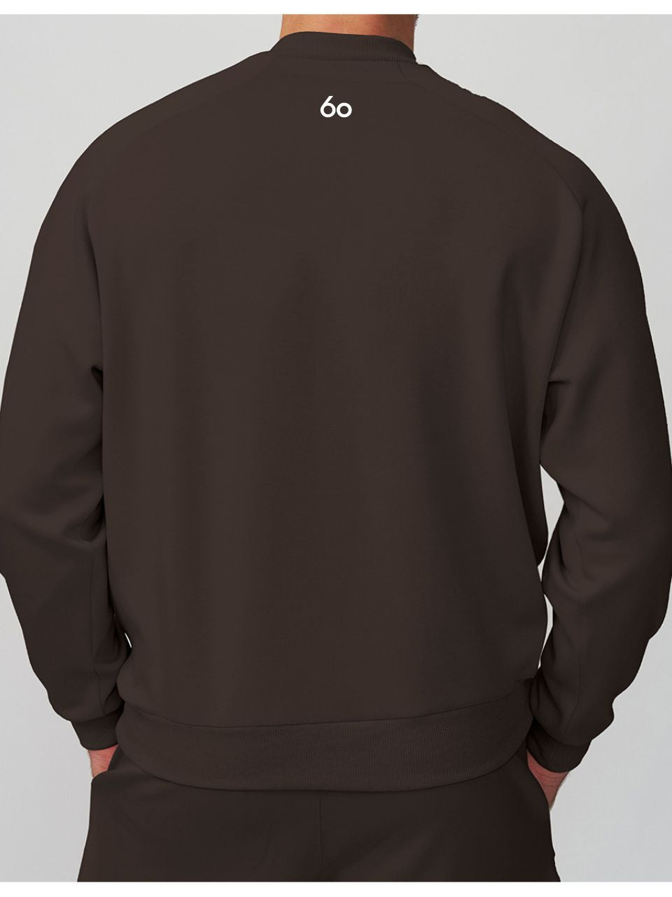 TORO hoodie for men My Store