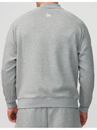 TORO hoodie for men - Six'o Apparel