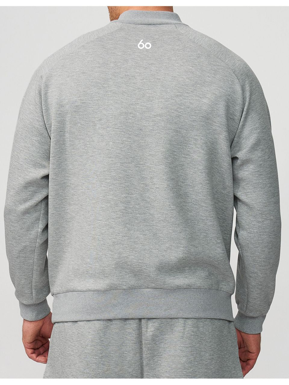 TORO hoodie for men My Store