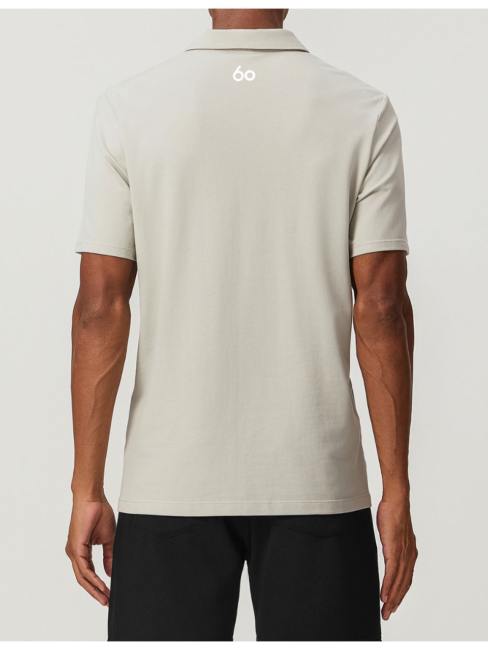 VEX polo style t-shirts for men My Store