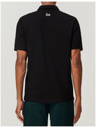 VEX polo style t-shirts for men - Six'o Apparel