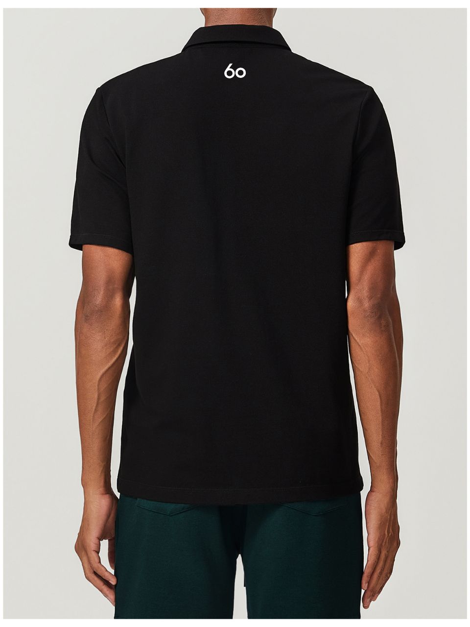 VEX polo style t-shirts for men My Store
