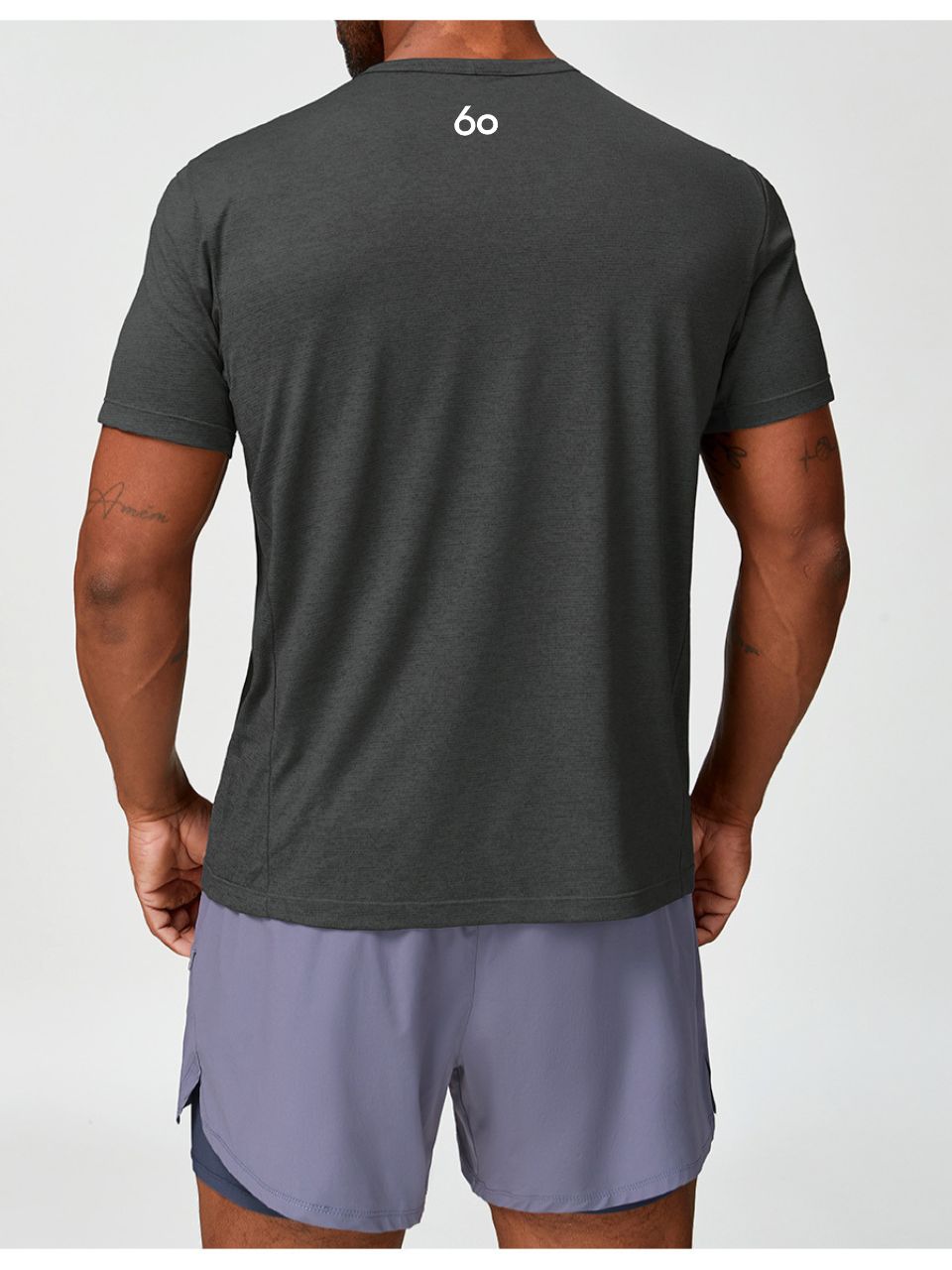 RYX polo style t-shirts for men My Store