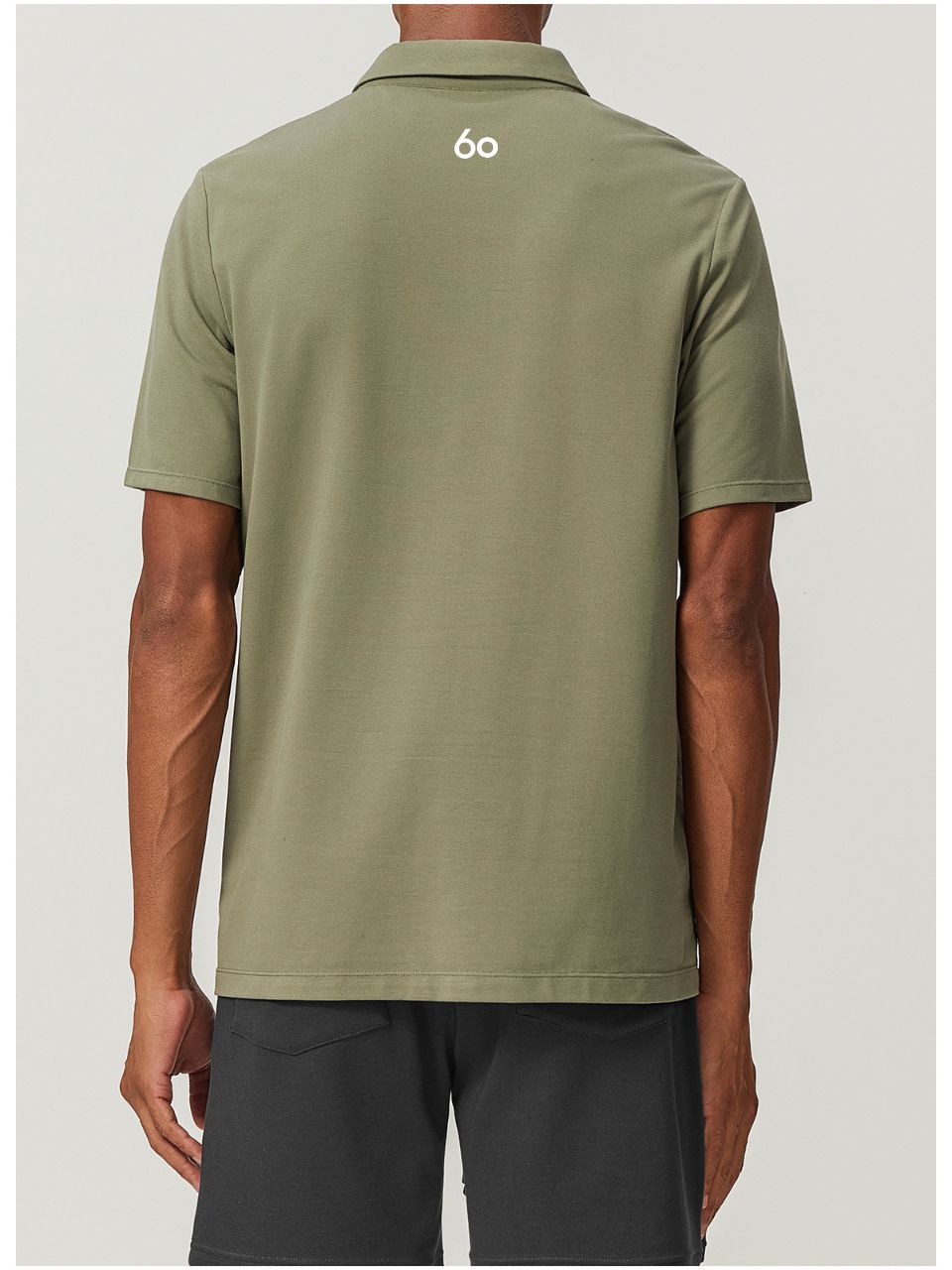 VEX polo style t-shirts for men My Store