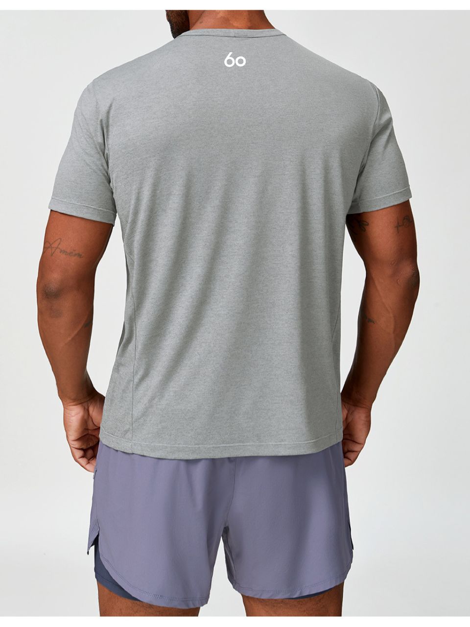 RYX polo style t-shirts for men My Store