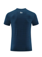 VYN polo style t-shirts for men - Six'o Apparel
