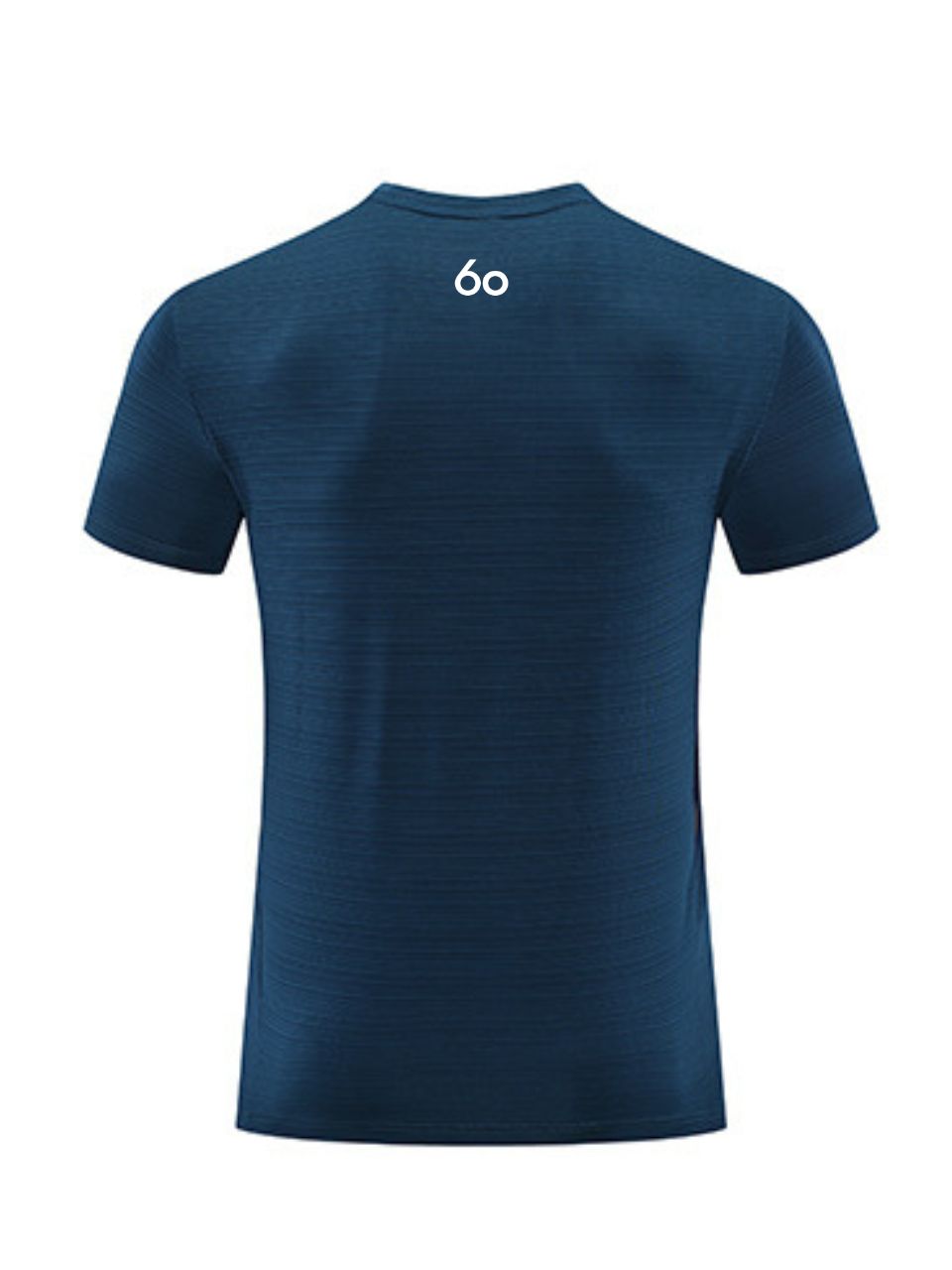 VYN polo style t-shirts for men My Store