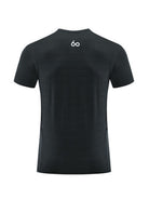VYN polo style t-shirts for men - Six'o Apparel
