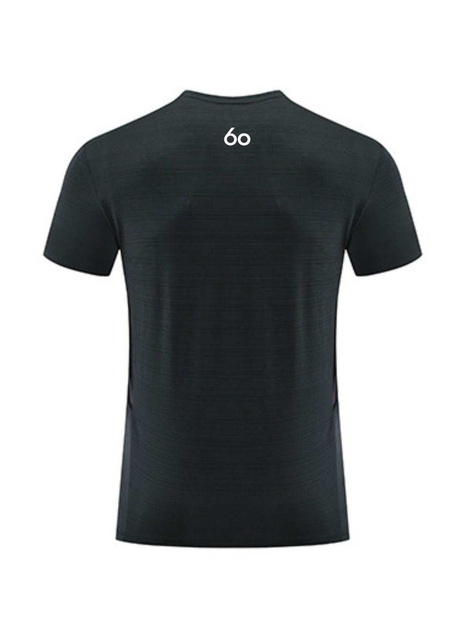 VYN polo style t-shirts for men My Store