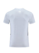 VYN polo style t-shirts for men - Six'o Apparel