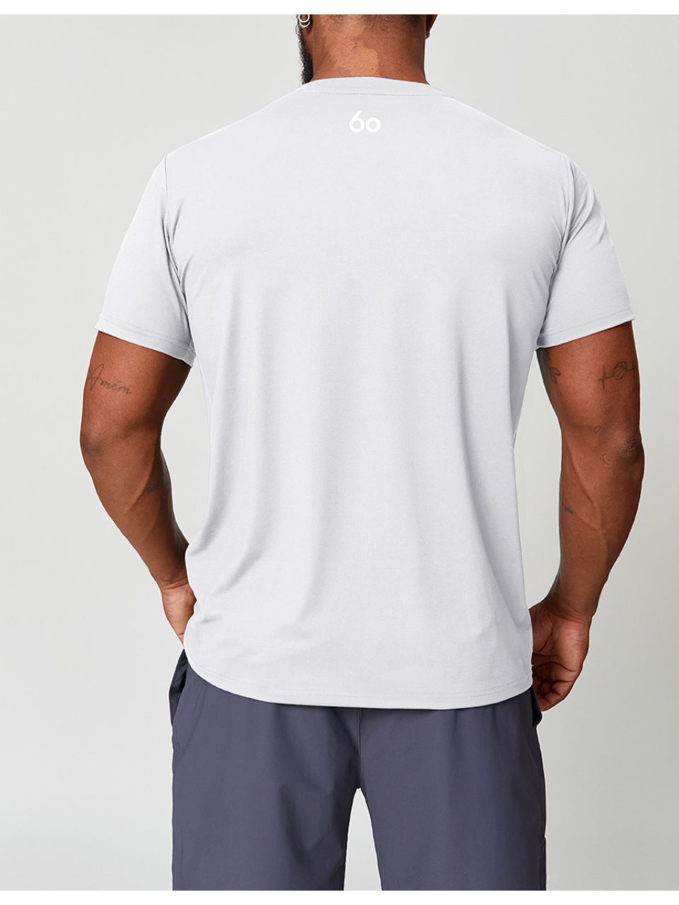 ZEN polo style t-shirts for men My Store