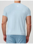 RON t-shirts for men - Six'o Apparel