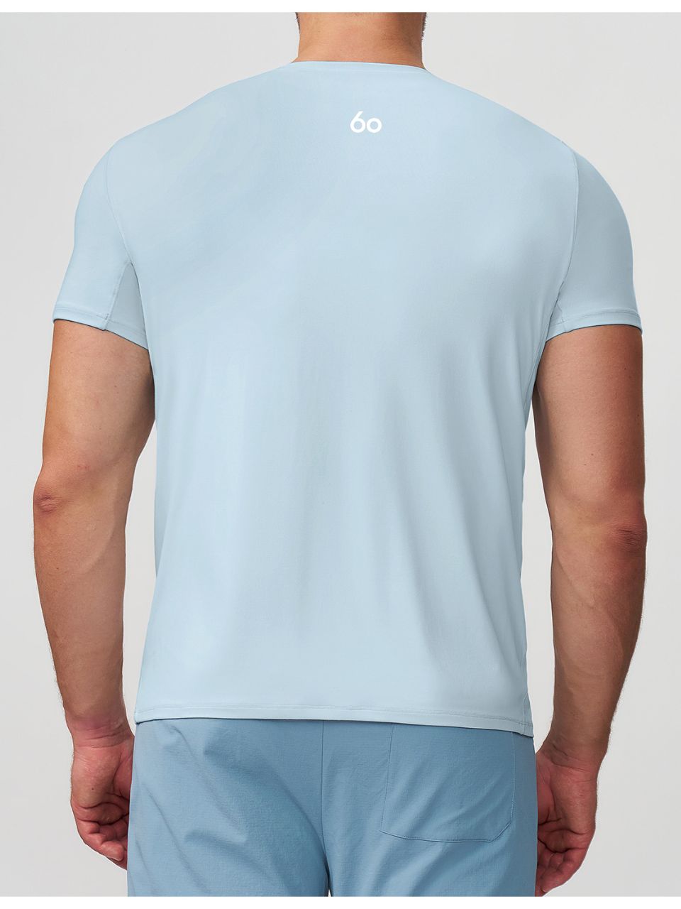 RON t-shirts for men My Store