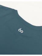 SAN t-shirts for men - Six'o Apparel