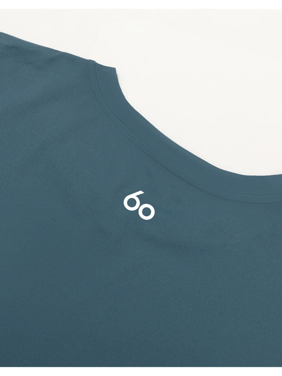 SAN t-shirts for men My Store