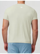 RON t-shirts for men - Six'o Apparel