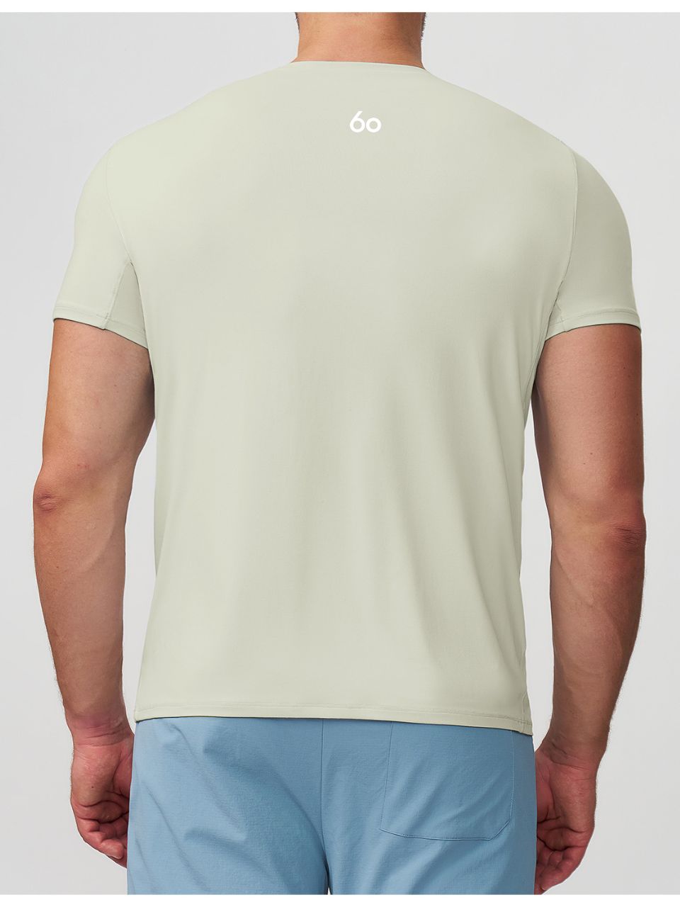 RON t-shirts for men My Store