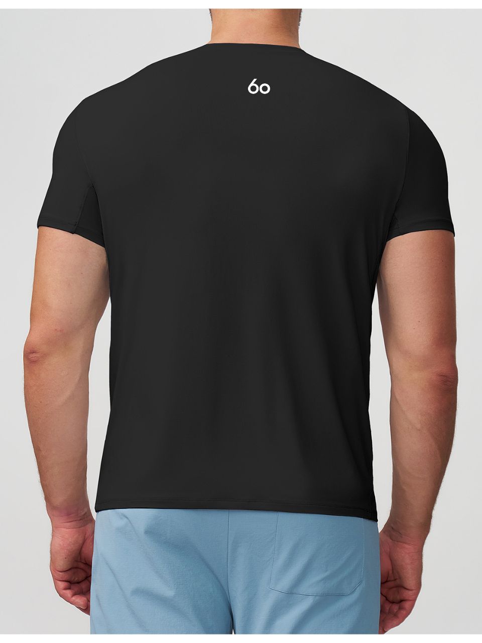 RON t-shirts for men My Store