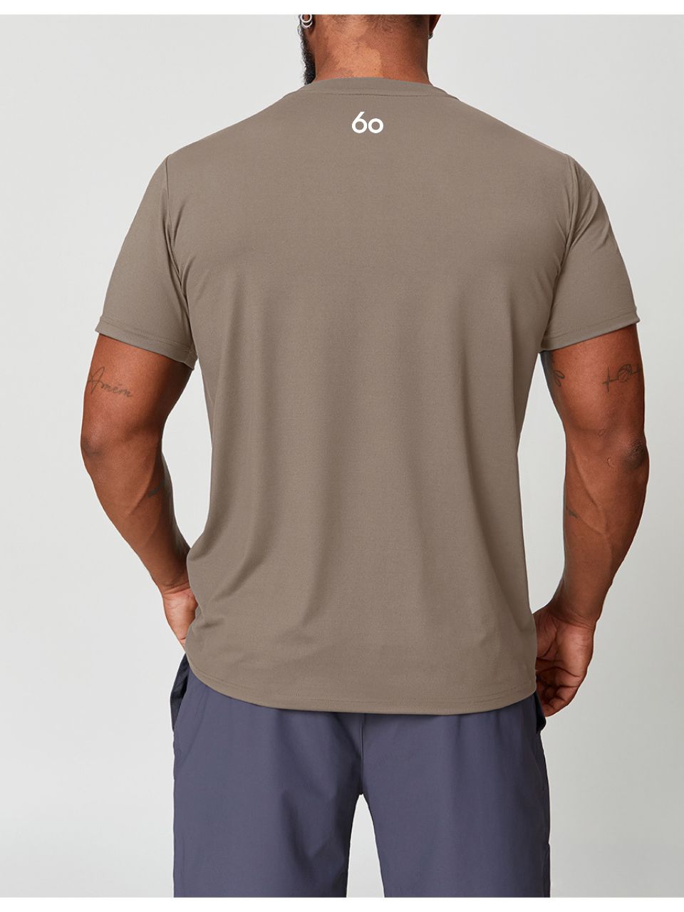 ZEN polo style t-shirts for men My Store