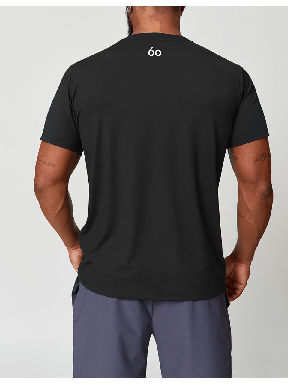 ZEN polo style t-shirts for men My Store
