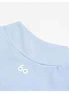 NIR set (without bra) Six'o apparel