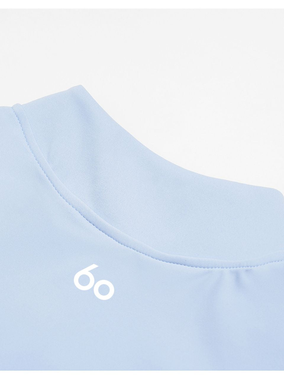 NIR set (without bra) Six'o apparel