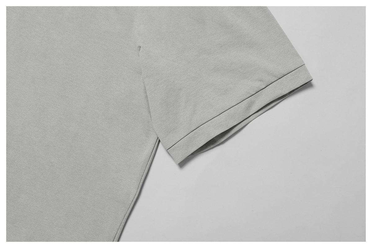 KOR polo style t-shirts for men My Store