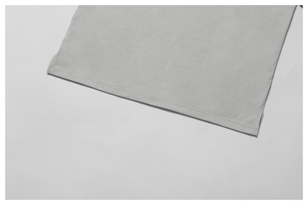 KOR polo style t-shirts for men My Store