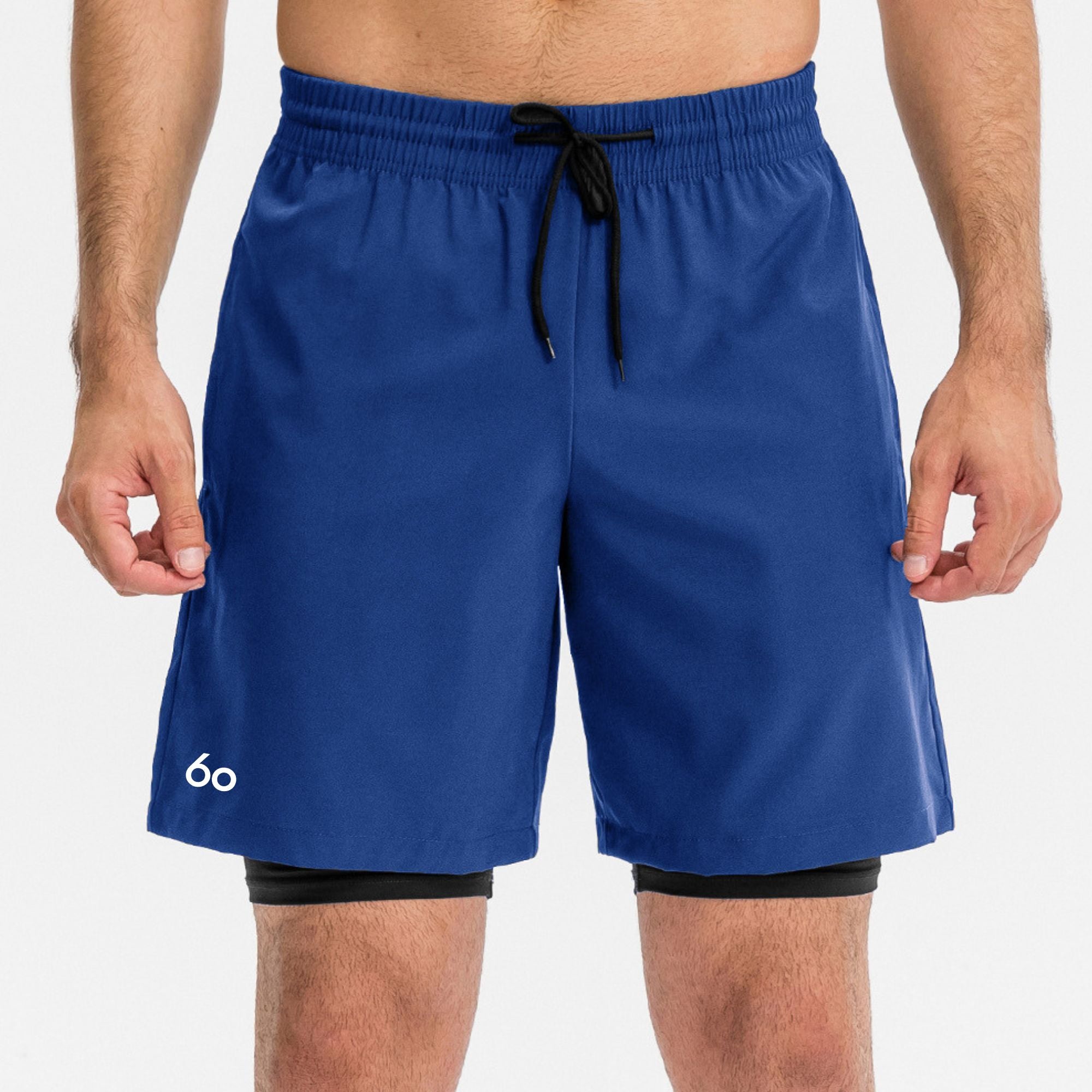 ZOR shorts for men My Store
