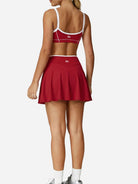 SIA set - Six'o Apparel