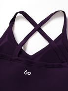 TYX dress Six'o apparel