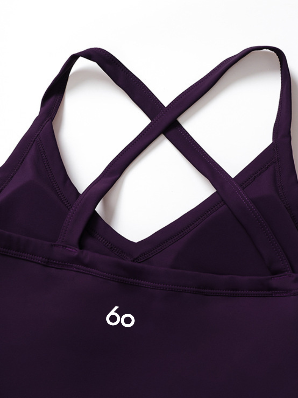 TYX dress Six'o apparel