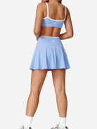 SIA set - Six'o Apparel