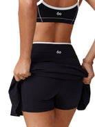 SIA set - Six'o Apparel