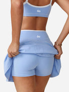 SIA set - Six'o Apparel
