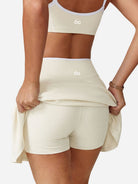 SIA set - Six'o Apparel