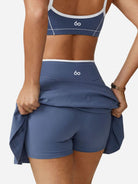SIA set - Six'o Apparel