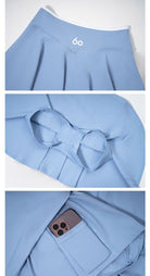 SIA set - Six'o Apparel