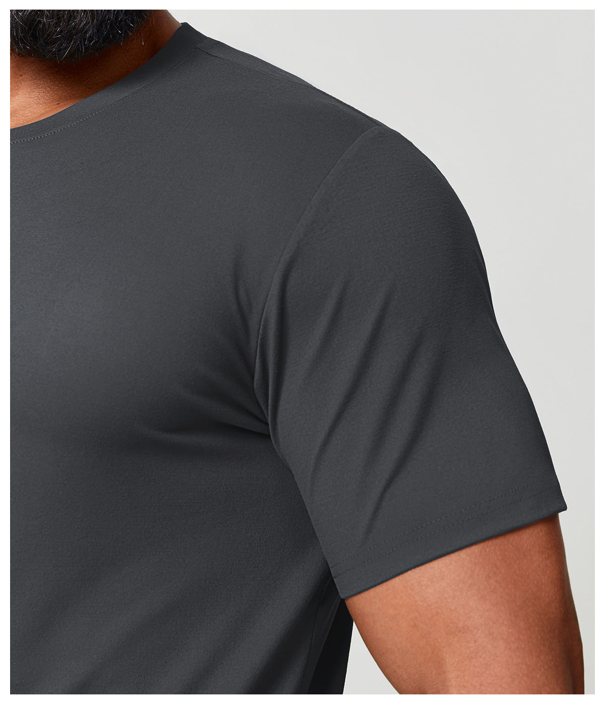 ZEN polo style t-shirts for men My Store