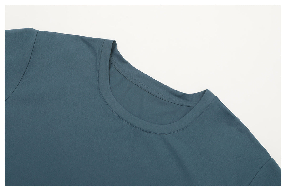 ZEN polo style t-shirts for men My Store